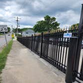 Photos by Quality #1 Fence and Decks Company #4