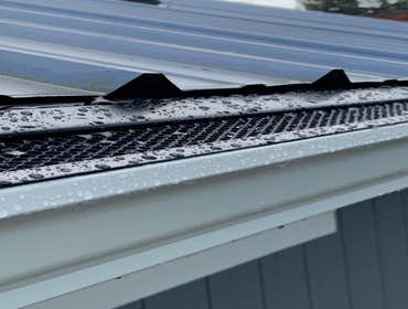 Photos by Gutter Solutions LLC #1