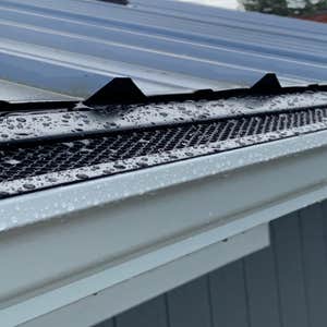 Photos by Gutter Solutions LLC #1