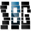 Steady Builders Group Inc logo