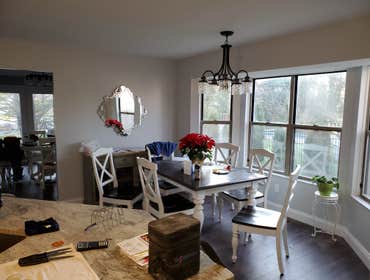 Photos by NME Builders #2