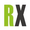 Remod Xpress Home Improvements logo