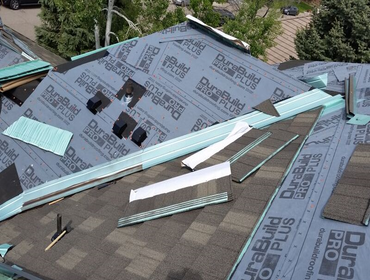 Photo(s) from Apex Restoration & Roofing, LLC