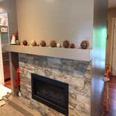Photos from Boa Constructors LLC