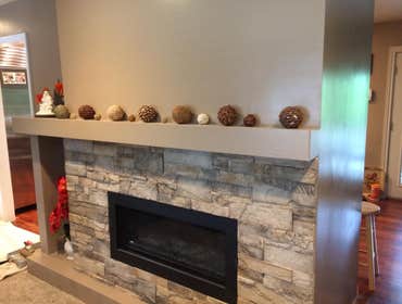 Photos from Boa Constructors LLC