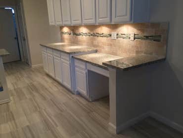 Photos by C&b Contractors #1