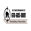 D&l Property Management LLC logo