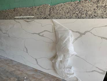 Photos by New Am Remodel Corp #1