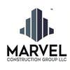 Marvel Construction Group LLC logo