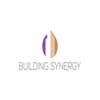 Building Synergy logo