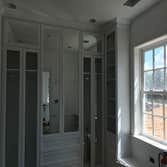 Photos from Tros Painting & Paperhanging, Inc