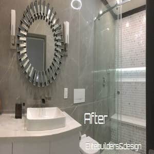 Photos by Elite Builders & Design #1