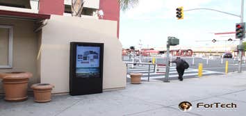 Digital Signage
