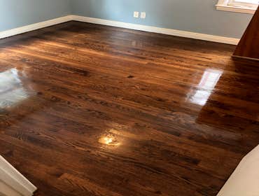 Photos by Prestige Flooring LLC #1