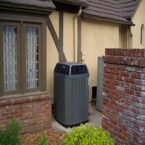 Photos by Connor Air Conditioning & Refrigeration Inc #1