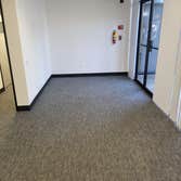 Wan Brothers Carpet & Flooring LLC
