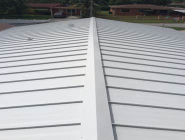 Photos by Fix Up Roofing & Construction LLC #1