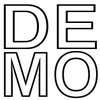 DEMO Architects logo