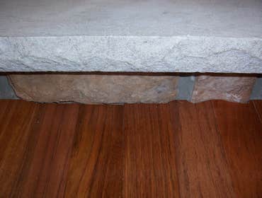 Photos by Marschall Construction LLC #2 flooring installs