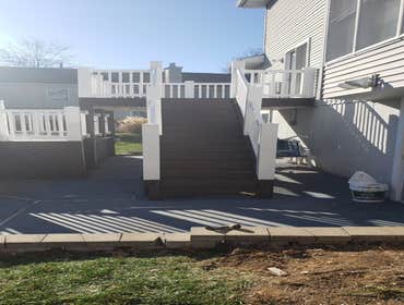 Photos by Renovate Rite #1
