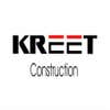 Kreet LLC logo