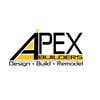 Apex Builders logo
