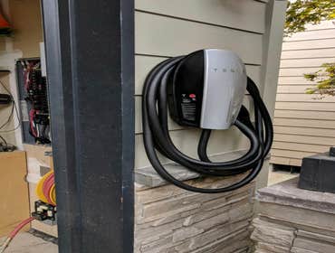 Photos by Golden Electrical Service #1