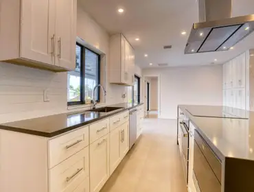 Our projects