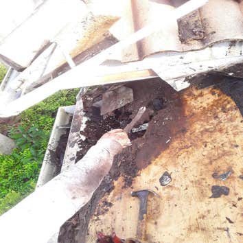 Photos by Dms Contractors LLC #1