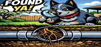 MasterTex Plumbing & Drain