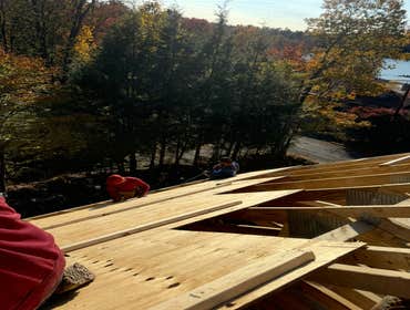 Photos by Espinoza Home Improvement Inc #1