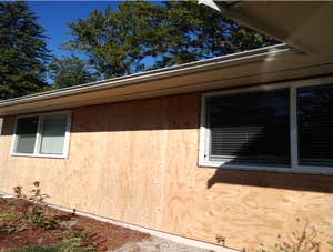 Photos by Mpa Remodeling & Services Inc #1