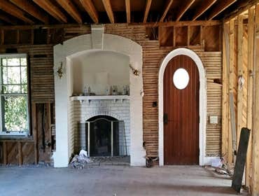 Photos by C.V.C. Construction, LLC #1