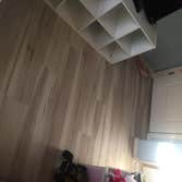 Photos from Better Floors