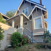 Exterior paint In this project, we met with the client and discussed what they wanted, and provided a written estimate. We pressure washed, prepared th