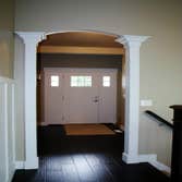 Midvale New Home Build