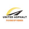United Asphalt Paving of Vienna logo
