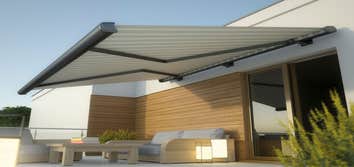Photos by Mad City Awning Co #1