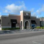 Photos by Fm Liner Construction Inc #1