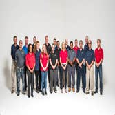 Ameritech Air Conditioning & Heating