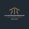 Elite Bathroom Remodeling the Woodlands logo