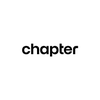 Chapter New York logo