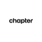 Chapter New York