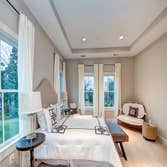 Interiors