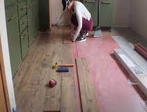 Photos by Arthur's Flooring #1