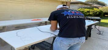 E & L Star Construction Inc.