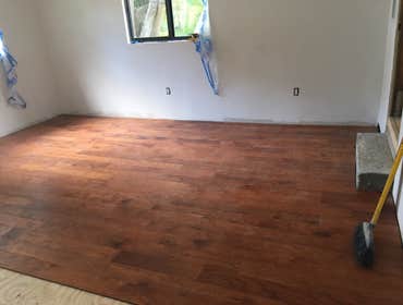 Photos by Lpc Remodeling Inc #1 Bathroom , flooring , and kitchens