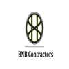 BNB Contractors logo