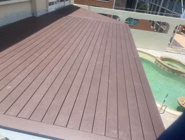 Photos by Boa Construction LLC #1