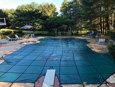 Photos by Residential Pool Service LLC #1